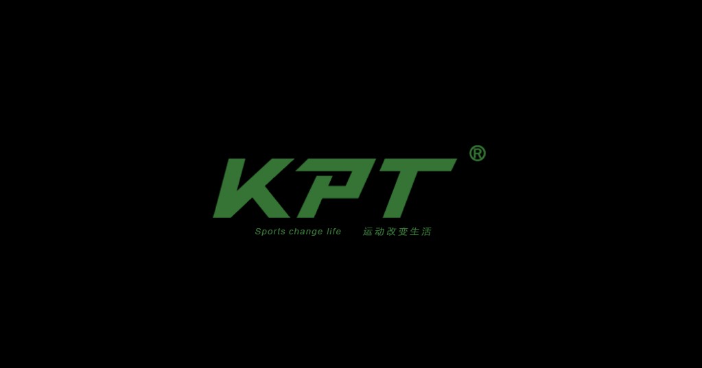 深圳开普特KPT跑步机维修